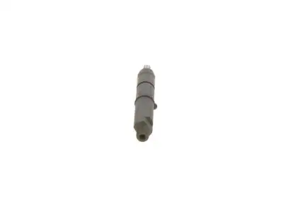 BOSCH 0432131831 Enjektör - 1. Görsel