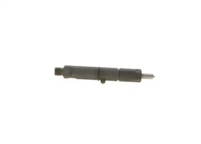 BOSCH 0432131831 Enjektör - 2. Görsel