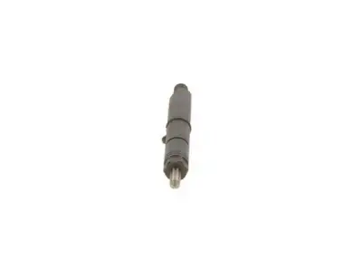 BOSCH 0432131831 Enjektör - 3. Görsel