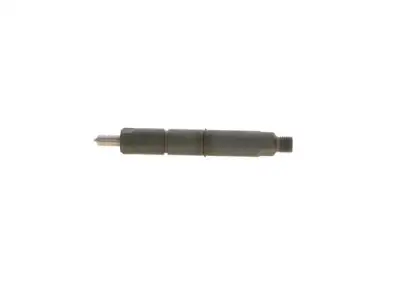 BOSCH 0432131831 Enjektör - 4. Görsel