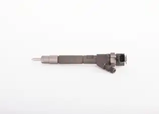 Enjektör Master II III Movano 2.5 Cdti