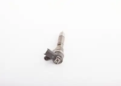 Enjektör Master II III Movano 2.5 Cdti - 2. Görsel