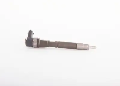 Enjektör Master II III Movano 2.5 Cdti - 3. Görsel