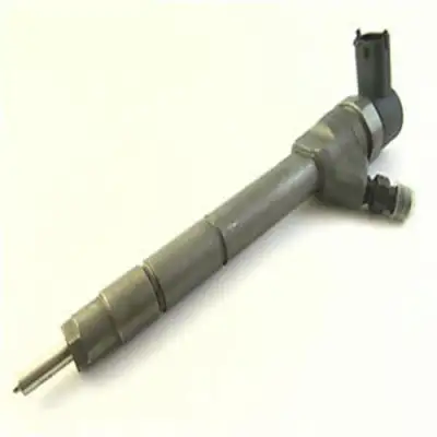 BOSCH 0445110634 Enjektör - 5. Görsel