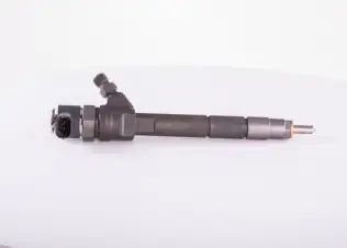 BOSCH 0445110634 Enjektör