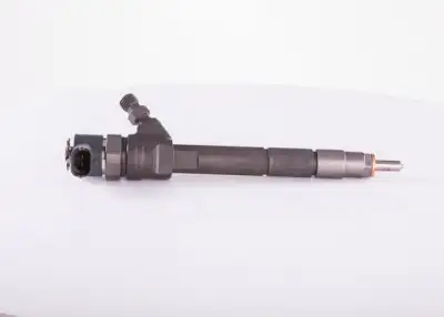 BOSCH 0445110634 Enjektör - 1. Görsel