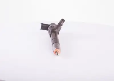BOSCH 0445110634 Enjektör - 2. Görsel