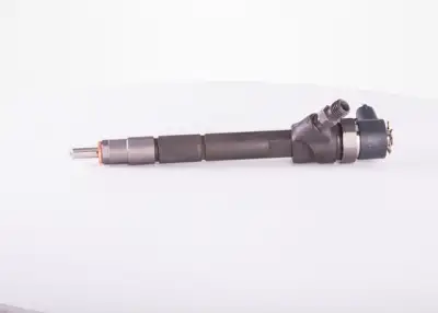 BOSCH 0445110634 Enjektör - 3. Görsel