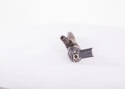 BOSCH 0445110634 Enjektör - 4. Görsel