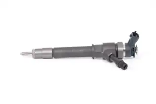 Enjektör Ford Ranger 2.5tdci Mazda 2.5MRZ Wlaa13H50 1449261 6M349F595 BA