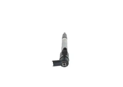 Komple Yeni Bosch Enjektör  - 4. Görsel