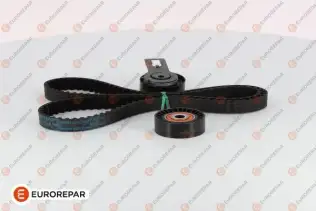 Triger Kayışı Seti EUROREPAR 1635067180