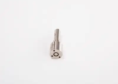 BOSCH 0433175395 Enjektör Memesi - 2. Görsel