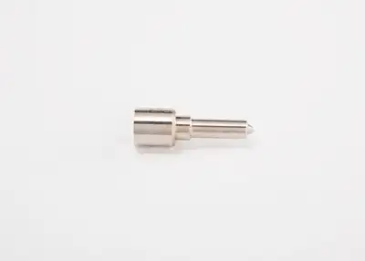BOSCH 0433175395 Enjektör Memesi - 3. Görsel