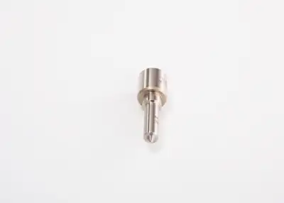 BOSCH 0433175395 Enjektör Memesi - 4. Görsel