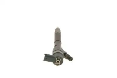 BOSCH 0445110255 Enjektör Memesi - 2. Görsel