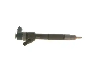 BOSCH 0445110255 Enjektör Memesi - 3. Görsel