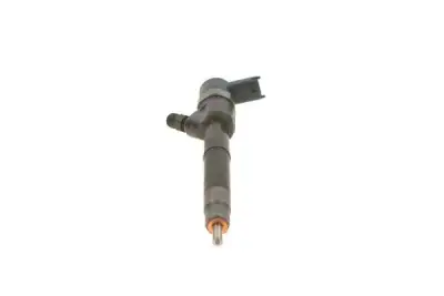 BOSCH 0445110255 Enjektör Memesi - 4. Görsel