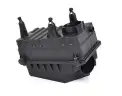 Hava Filtre Kutusu BSG ORJINAL BSG 65-137-002