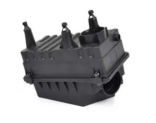 Hava Filtre Kutusu BSG ORJINAL BSG 65-137-002