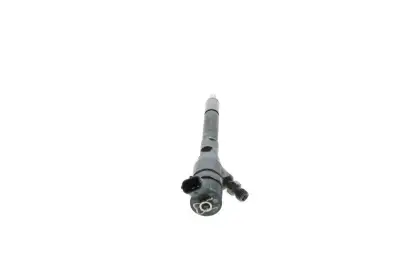 Enjektör Memesi BOSCH 0 445 110 257 - 2. Görsel
