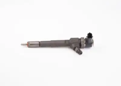 Enjektör Memesi BOSCH 0 445 110 682 - 2. Görsel