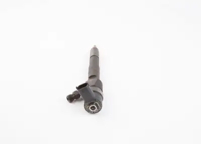 Enjektör Memesi BOSCH 0 445 110 682 - 4. Görsel