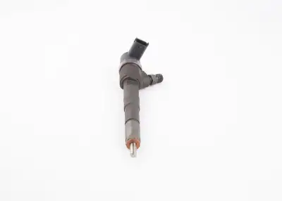 Enjektör Memesi BOSCH 0 445 110 682 - 7. Görsel