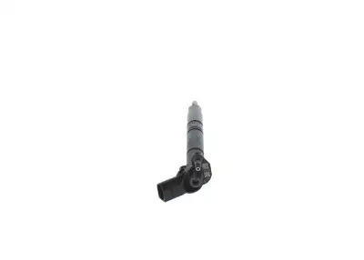 Enjektör Memesi BOSCH 0 445 117 079 - 2. Görsel