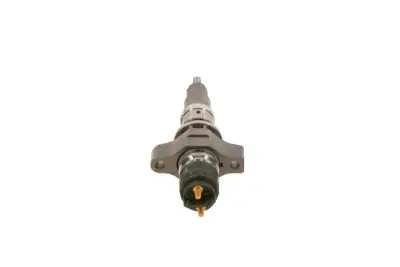 Enjektör Memesi BOSCH 0 445 120 269 - 2. Görsel