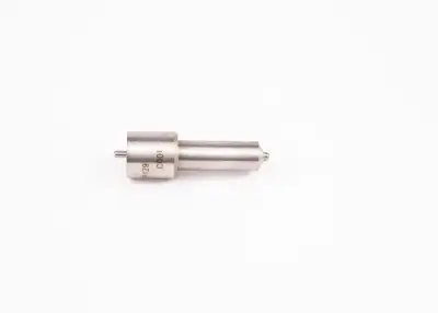 Enjektör Memesi BOSCH 9 430 084 711 - 3. Görsel
