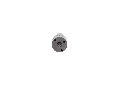 Enjektör Memesi BOSCH F 002 C40 547 - 2. Görsel