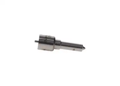 Enjektör Memesi BOSCH F 002 C40 547 - 3. Görsel