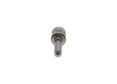 Enjektör Memesi BOSCH F 002 C40 547 - 4. Görsel