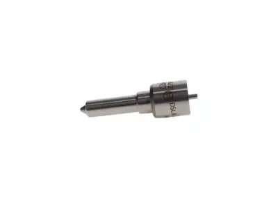 Enjektör Memesi BOSCH F 002 C40 547 - 1. Görsel