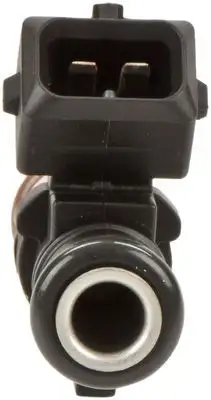 BOSCH 0280158046 Enjektör Memesi - 2. Görsel