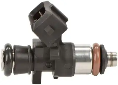 BOSCH 0280158046 Enjektör Memesi - 3. Görsel