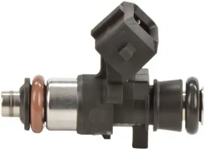 BOSCH 0280158046 Enjektör Memesi - 5. Görsel