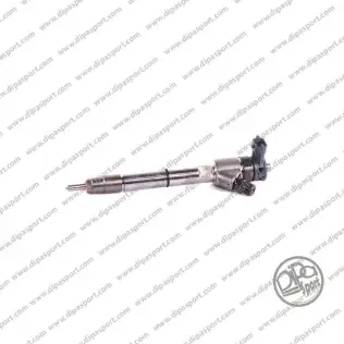 Enjektör Memesi Dipasport INJD326N
