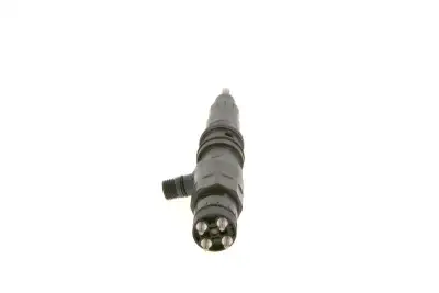 Enjektör Memesi RUFRE RF-0445120385 - 2. Görsel