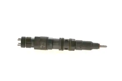 Enjektör Memesi RUFRE RF-0445120385 - 3. Görsel