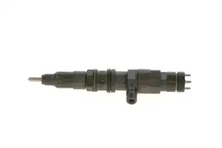 Enjektör Memesi RUFRE RF-0445120385