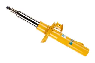 Amortisör Bilstein - B8 Performance Plus 35-122081