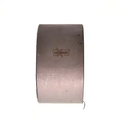 Enjektör Memesi Schaeffler Vitesco 562 0002 10 - 2. Görsel