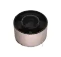 Enjektör Memesi Schaeffler Vitesco 562 0002 10