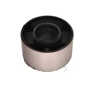 Enjektör Memesi Schaeffler Vitesco 562 0002 10 - 1. Görsel