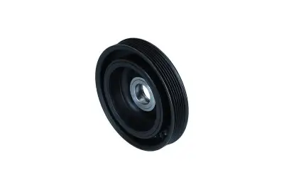 Enjektör Memesi Schaeffler Vitesco 562 0002 10 - 4. Görsel