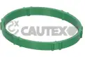 Enjektör Memesi Schaeffler Vitesco 562 0004 10