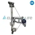 Enjektör Memesi Schaeffler Vitesco 562 0004 10