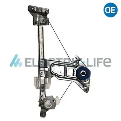 Enjektör Memesi Schaeffler Vitesco 562 0004 10 - 1. Görsel